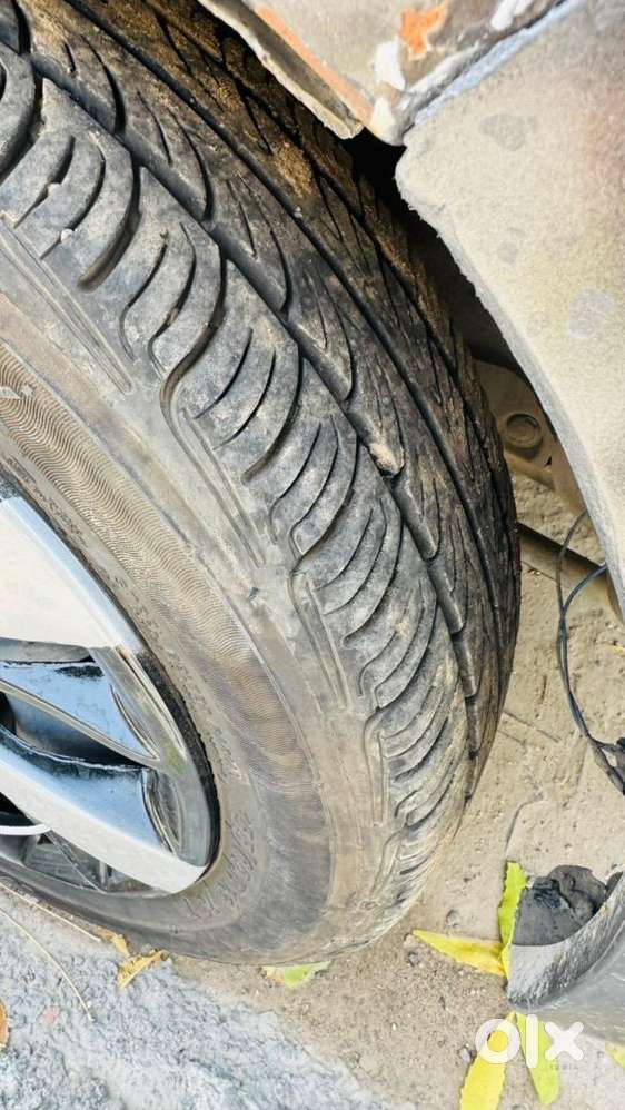 Maruti Suzuki Alto K10 2017