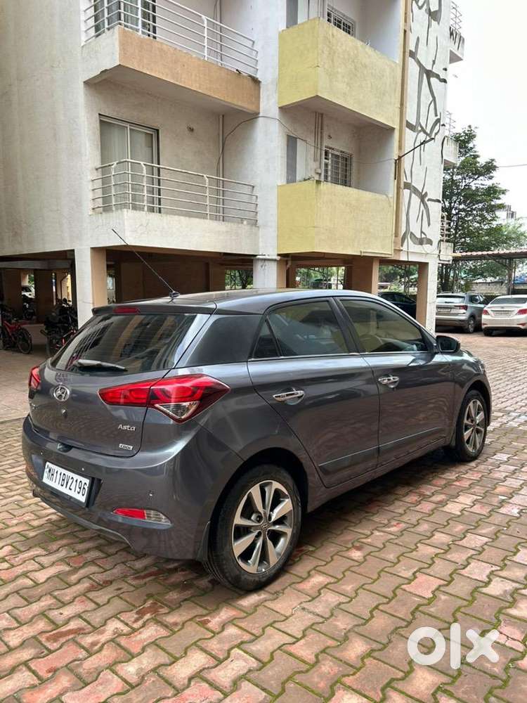 Hyundai I20 Diesel For Sell 9️⃣1️⃣4️⃣6️⃣7️⃣4️⃣3️⃣3️⃣3️⃣