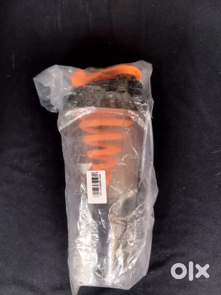 Protein Shaker 700ml