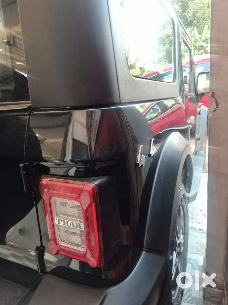 New Gadi Top Model 19.50 लाख वाला 4&times;4