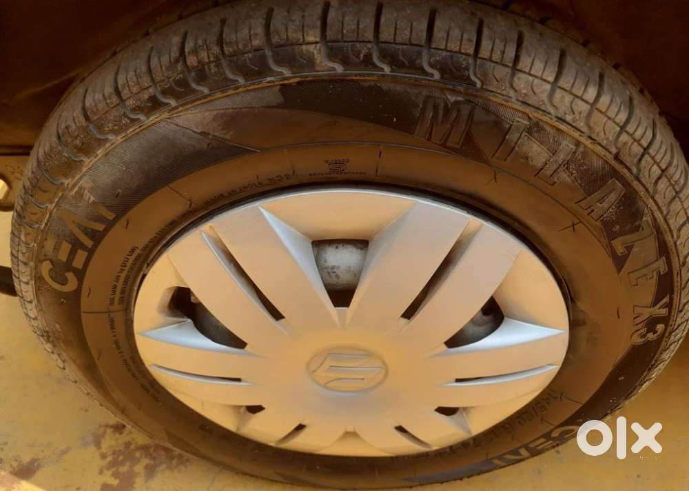 Maruti Suzuki Alto 2005-2010 Std, 2006, Petrol