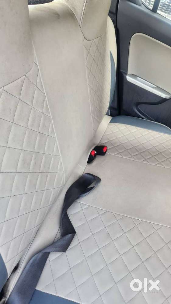 Maruti Suzuki Alto K10 Vxi, 2014, Petrol