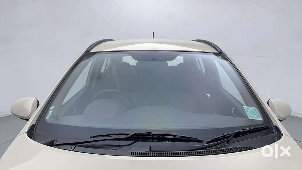 Hyundai Grand I10 Sportz 1.2 Kappa Vtvt, 2013, Petrol