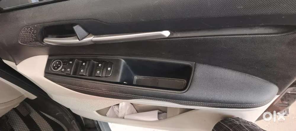 Kia Sonet 2022 Diesel 54000 Km Driven