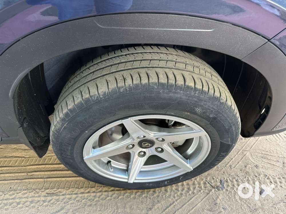 Hyundai Venue 1.2 S (o), 2020, Petrol