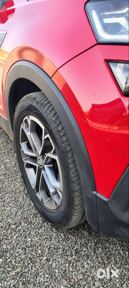 Skoda Kushaq Style 1.0