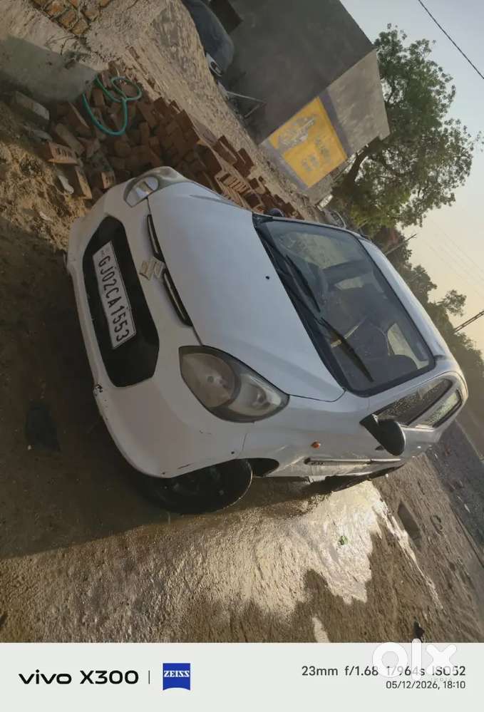 Best Car And Best Mileage