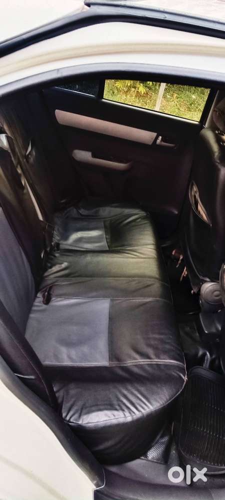 30-jun-2011 Swift Dzire