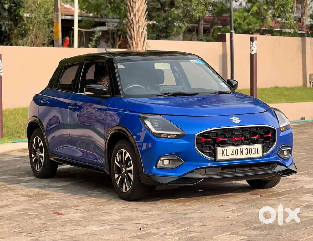 Urgent Sale...fixed Price