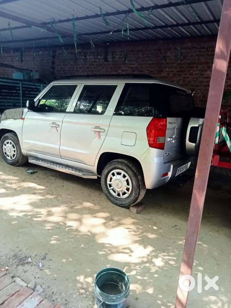 Khanpur Deha  Jaroori Bechna He