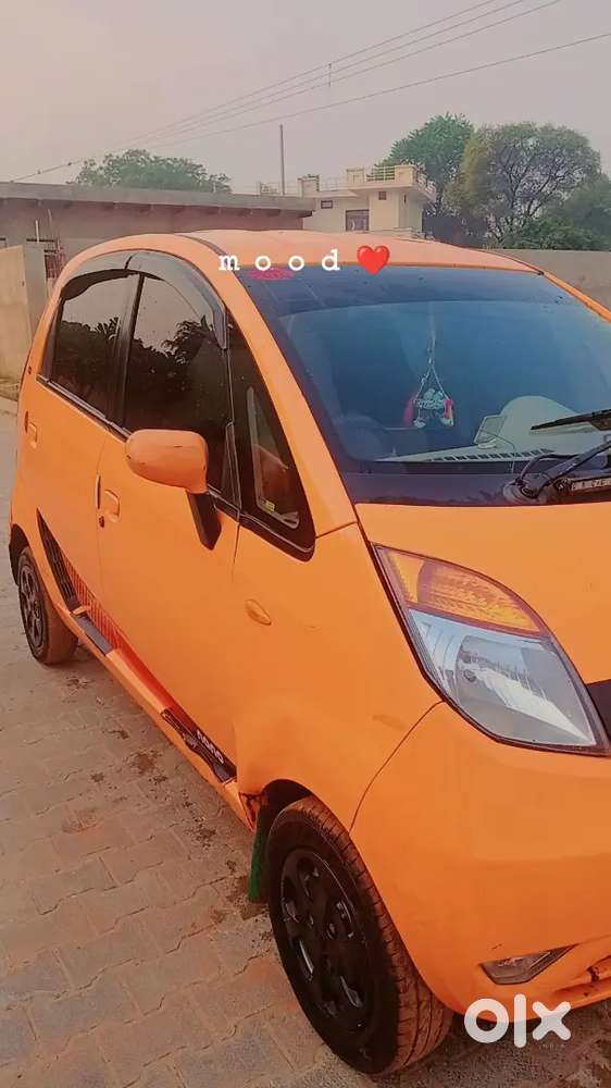All Ok Hai Gadi Top Speed 120 Music System