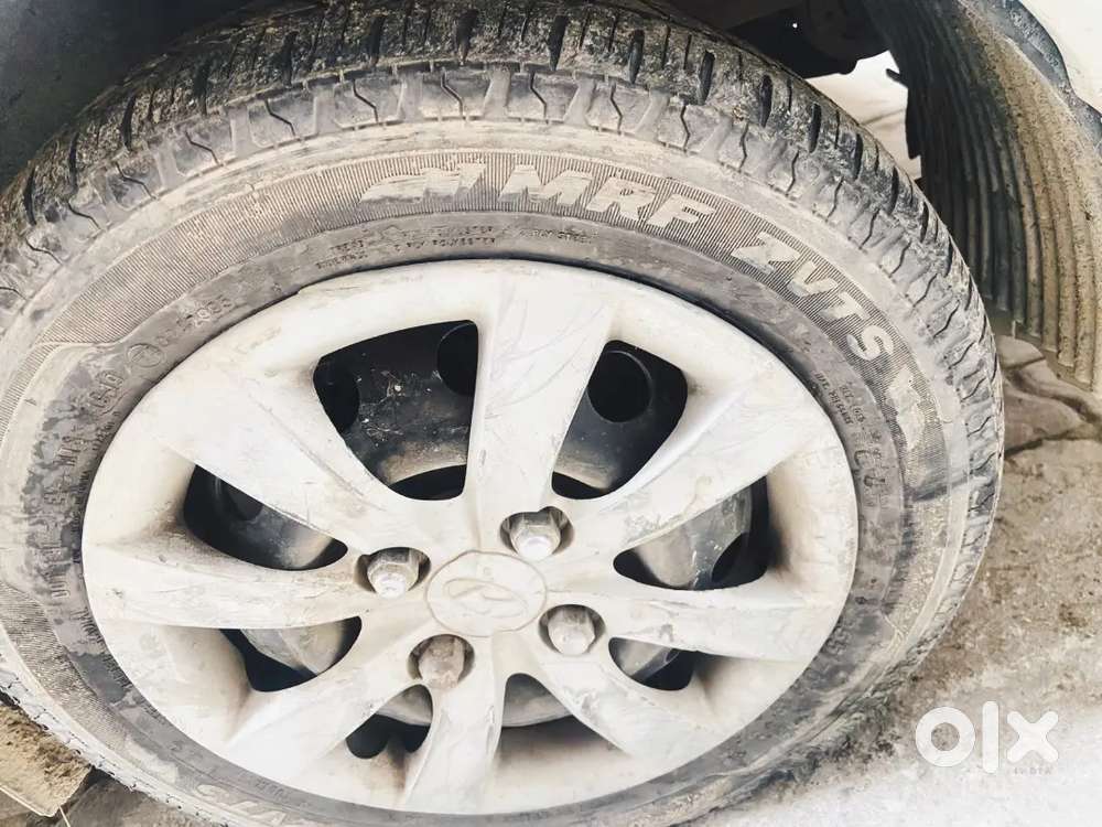 Hyundai Eon 2013 Petrol 78000 Km Driven