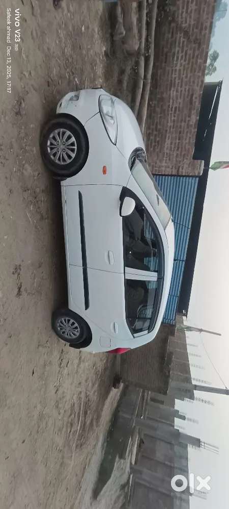 Hyundai Grand I10 Sportz 2015 With Great Mileage