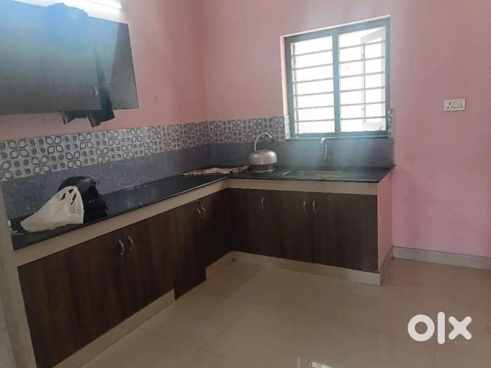 2BHK in Kakkanad