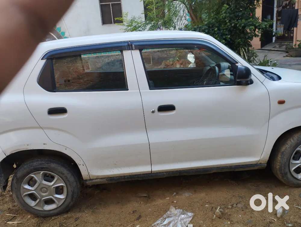 Kisiko Personal Base Lagani Ho To Contact Kare With Driver Ke