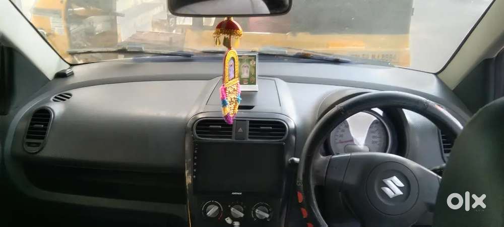 நல்லஅருமையான வாகனம்