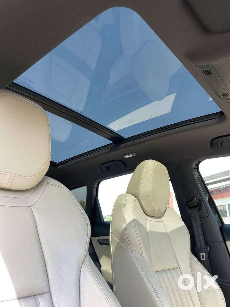 Skoda Karoq 1.5 Style At, 2020, Petrol