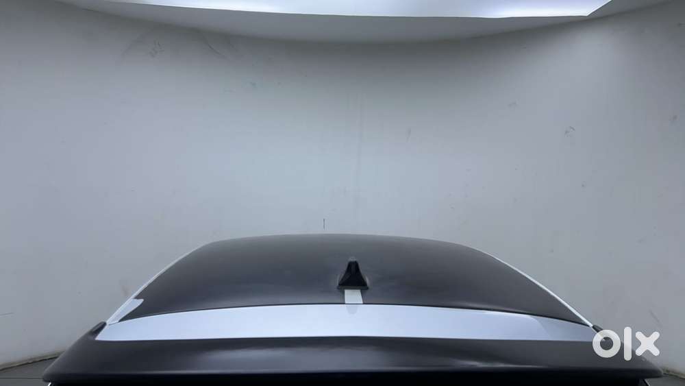 Volkswagen Polo 1.0 Comfortline Plus, 2018, Petrol