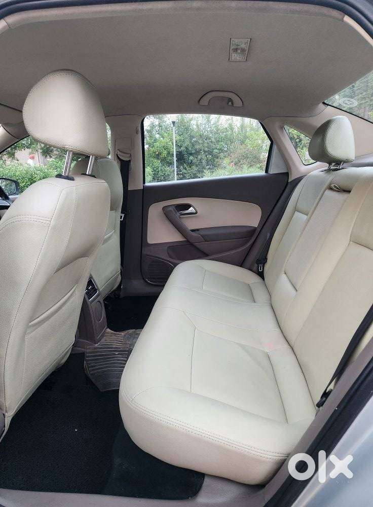 Skoda Rapid 1.5 Tdi Active, 2016, Diesel