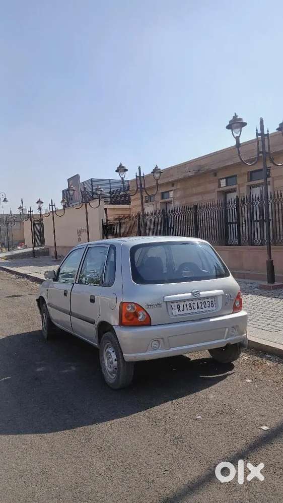 Jisko Leni Ho Vahi Message Karen