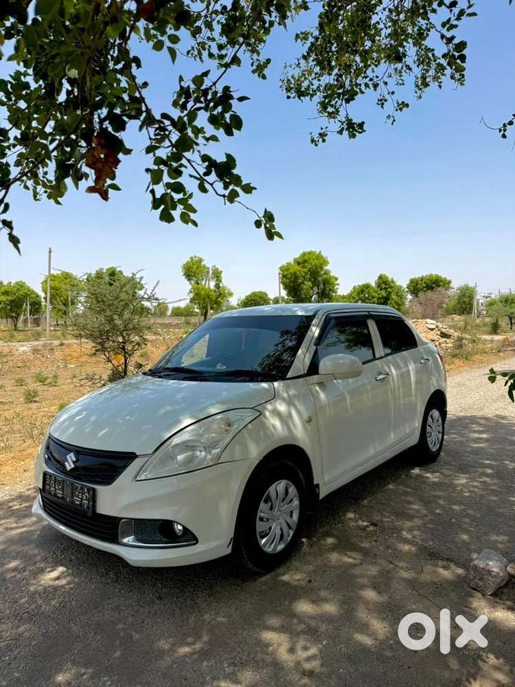 Maruti Suzuki Diesel 2018