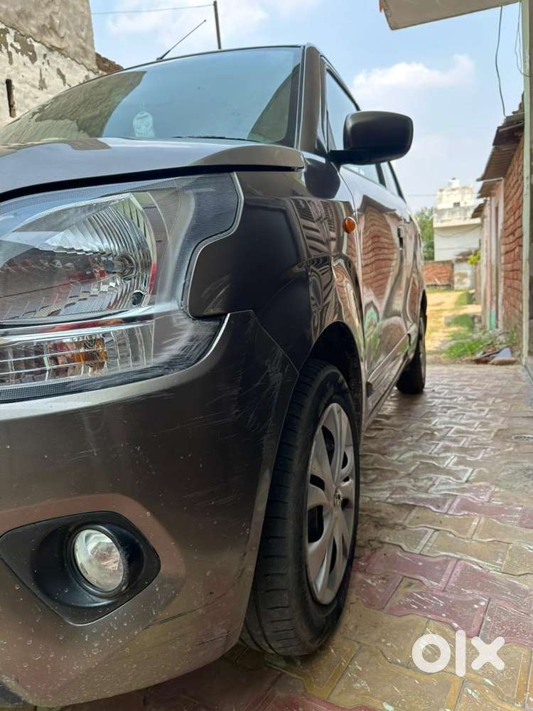 Maruti Suzuki 2023 Car