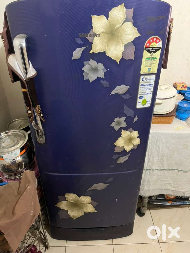 Samsung Freezer for sale