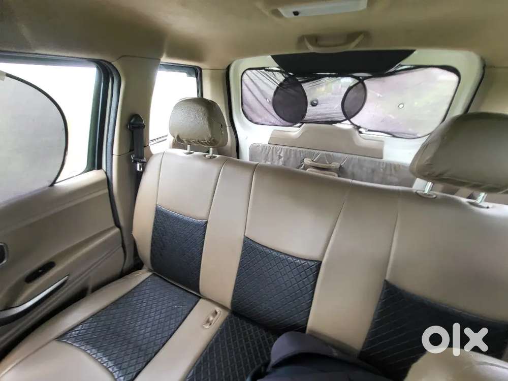 Mahindra Bolero Neo 2023