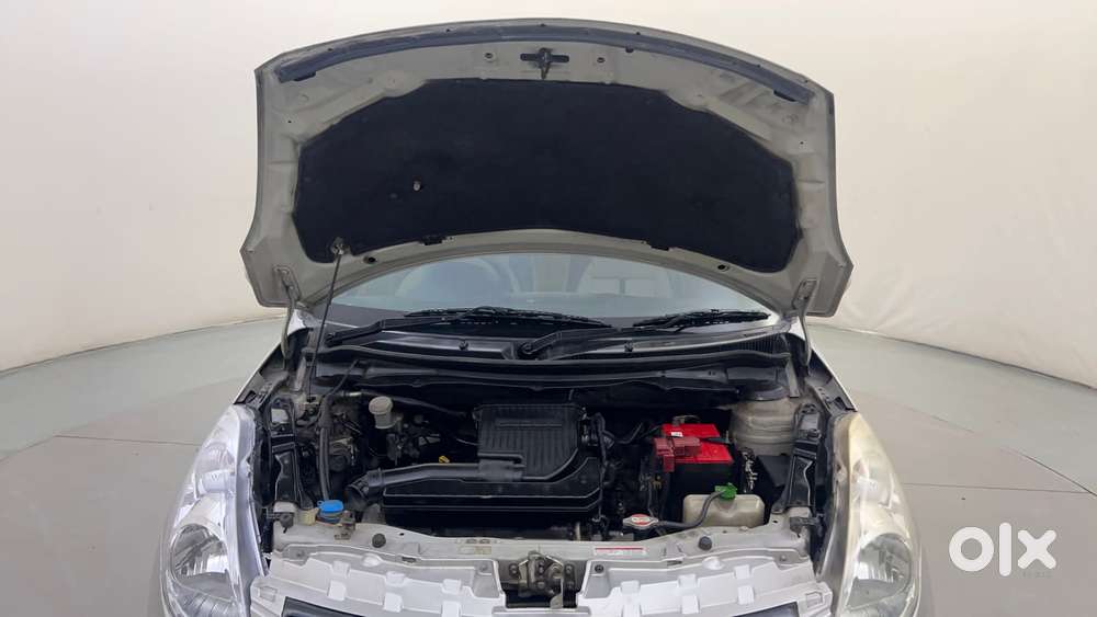 Maruti Suzuki Swift Dzire Vxi At Optional, 2012, Petrol