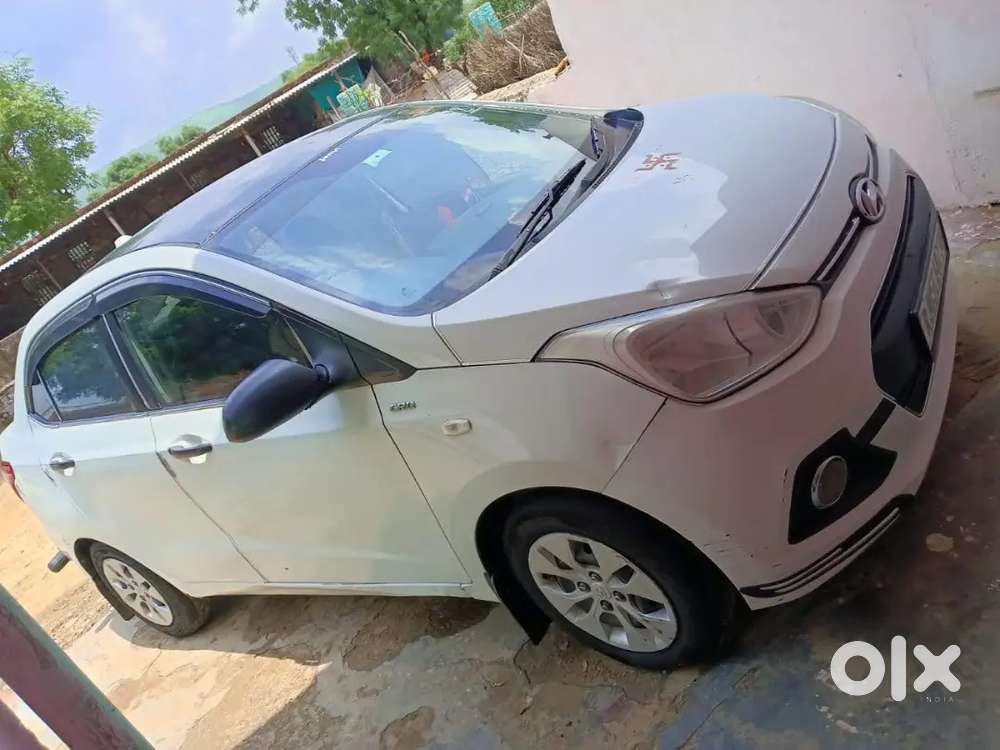 For Sell Not Urgent