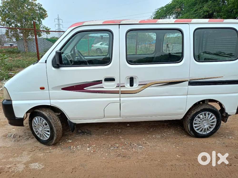 Eeco 5 Star