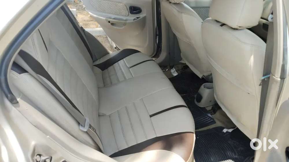 Fc Ins Laps, Take And Drive