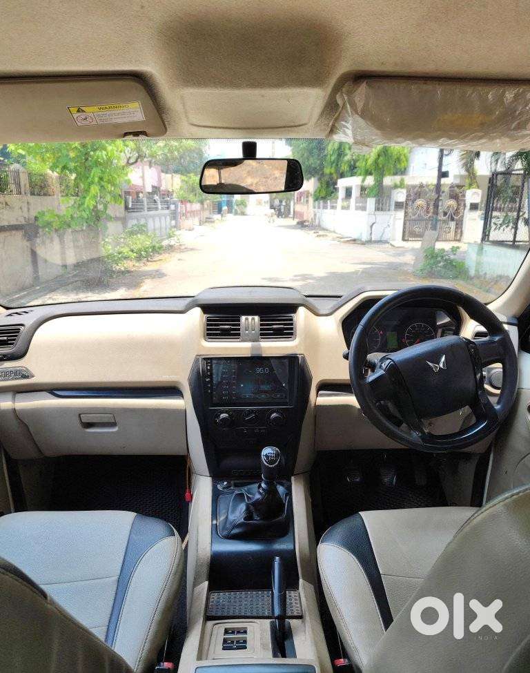 Hyundai I20 1.2 Asta, 2021, Petrol