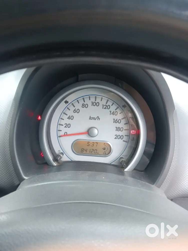 Fix Price ,bilkul Kam Nahi Hoga