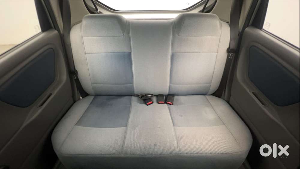 Maruti Suzuki Alto K10 2010-2014 Vxi, 2012, Petrol