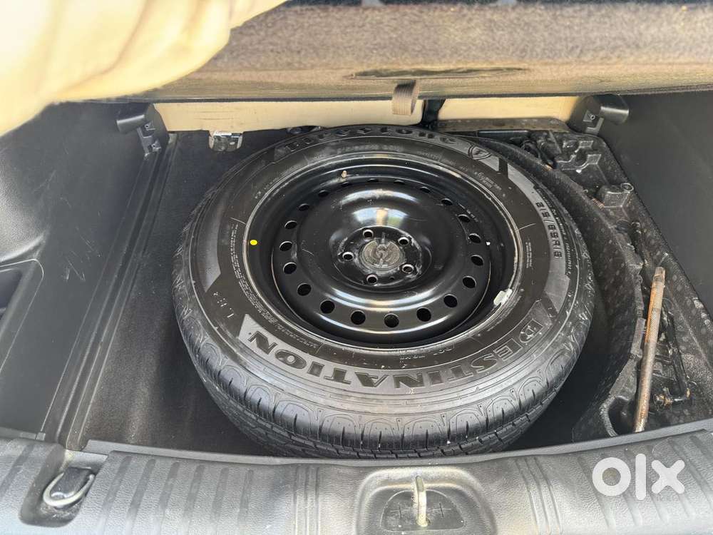 Jeep Compass 2.0 Longitude Option, 2017, Diesel