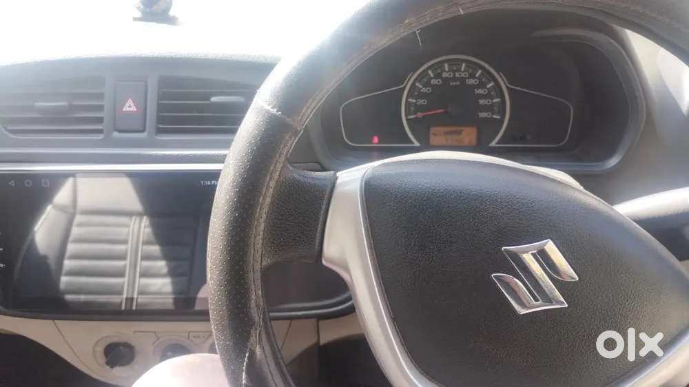 Need To Sale Urgently At 275000