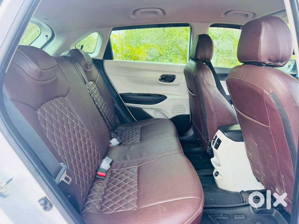 Hyundai I20, 2013, Diesel