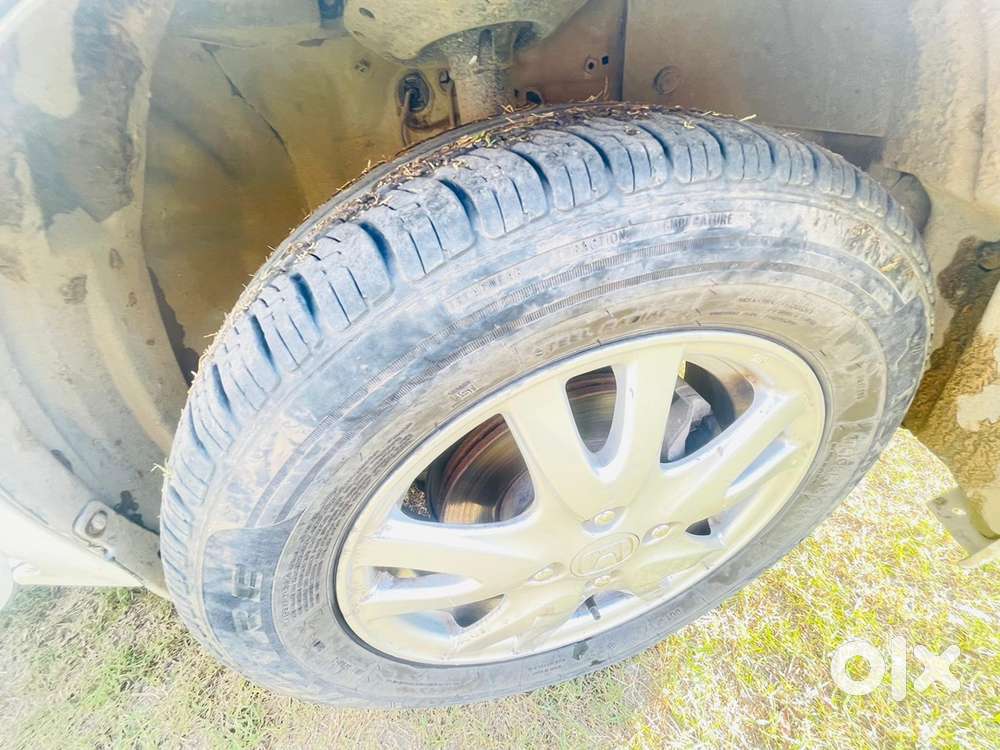 Honda Brio 2012 Petrol Well Maintained