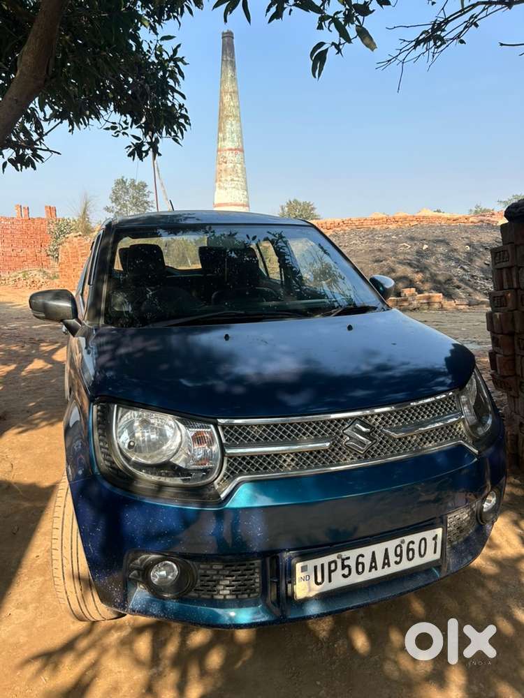 Service Ho Chuki H Service Ab 10000 Km Ke Baad Hoga