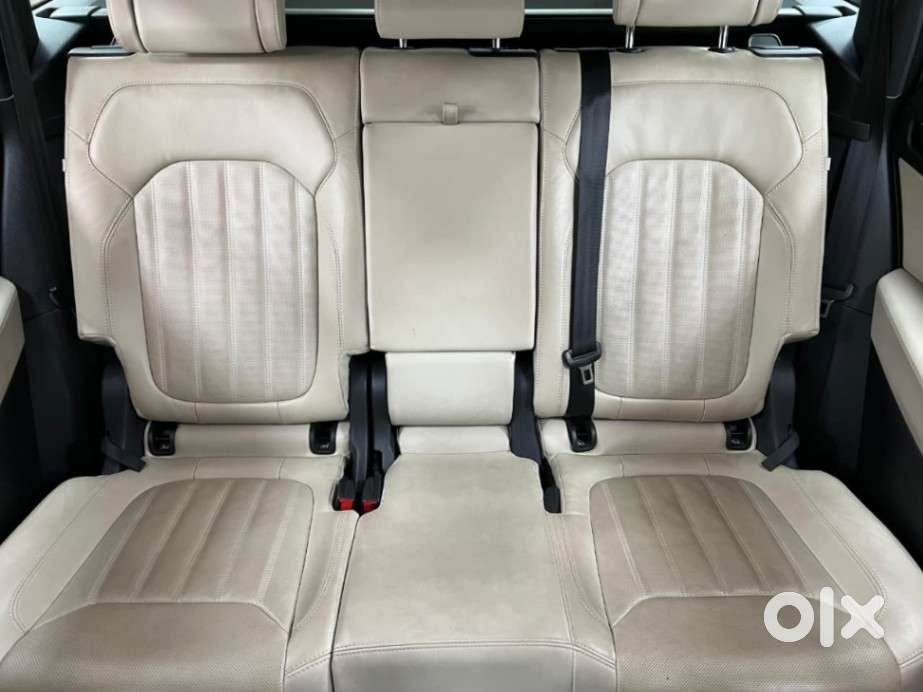 Skoda Kodiaq 2.0 L&k Tsi Dsg, 2023, Petrol
