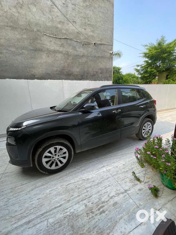 Skoda Kyleq Signature Plus 2025