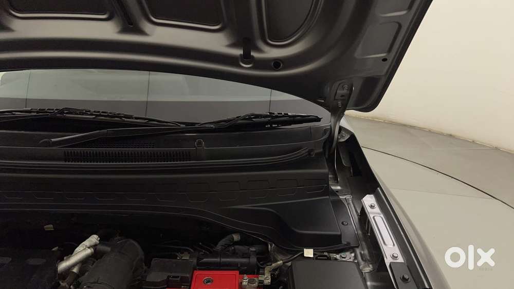 Kia Sonet 1.0 Gtx Plus Dct, 2021, Petrol