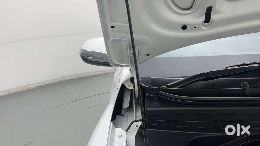 Kia Sonet 1.0 Gtx Plus Dct, 2022, Petrol