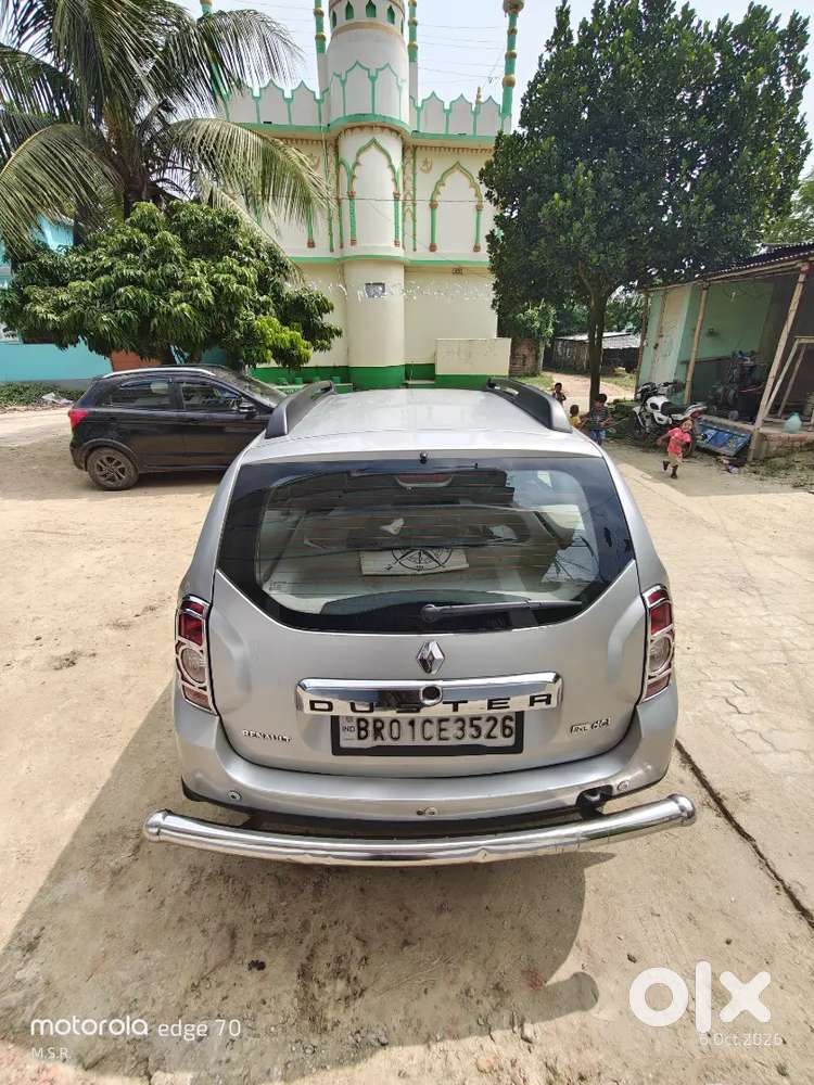 Money Problem Please Contact Serious Buyer Only