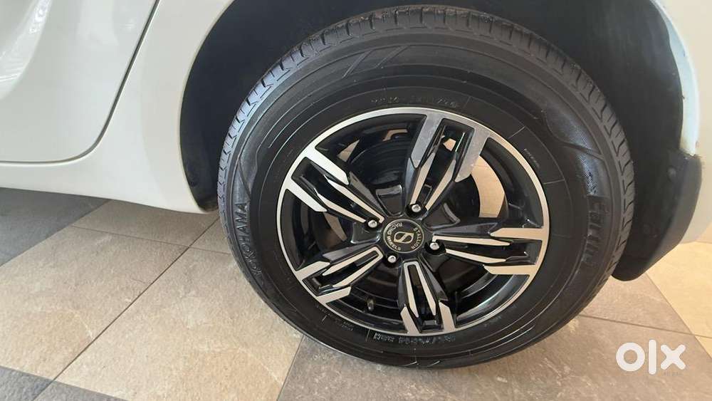 Hyundai I20 2014 Diesel Well Maintained