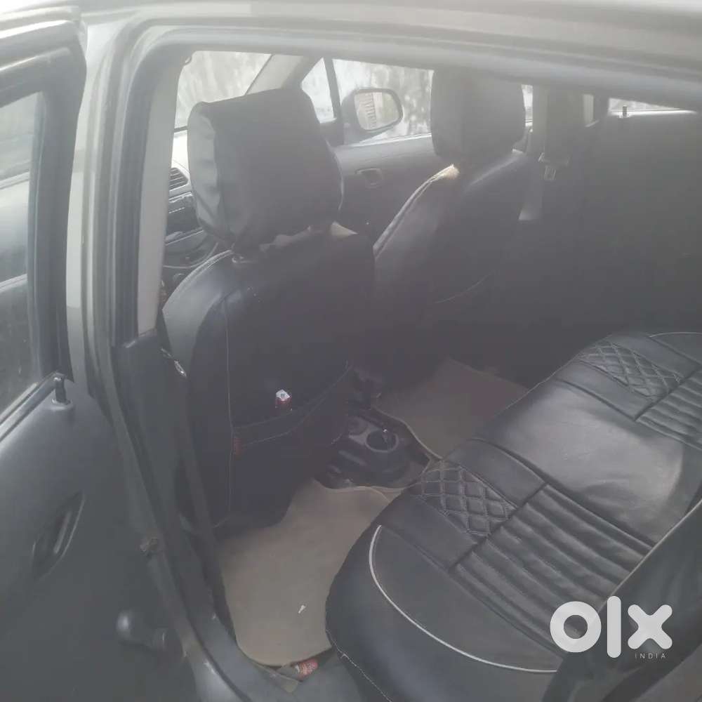 Chevrolet Beat Diesel 2014 Good Condition Acc Ok New Tyre Clean And Sa