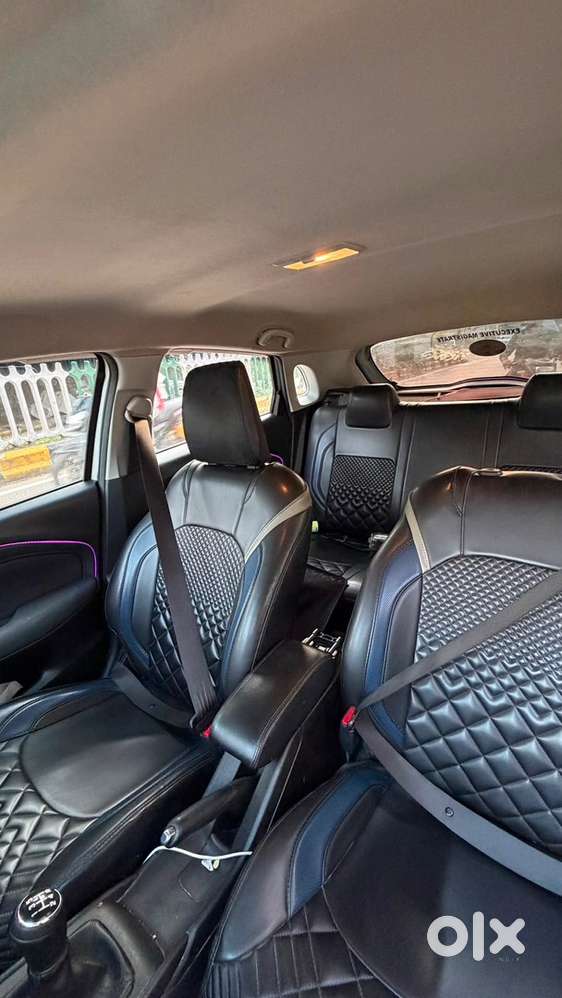 Maruti Suzuki Baleno 2022