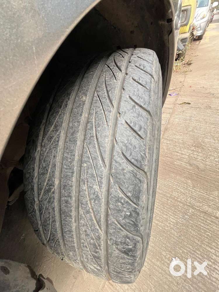 Swift 2019 Diesel Zdi Plus