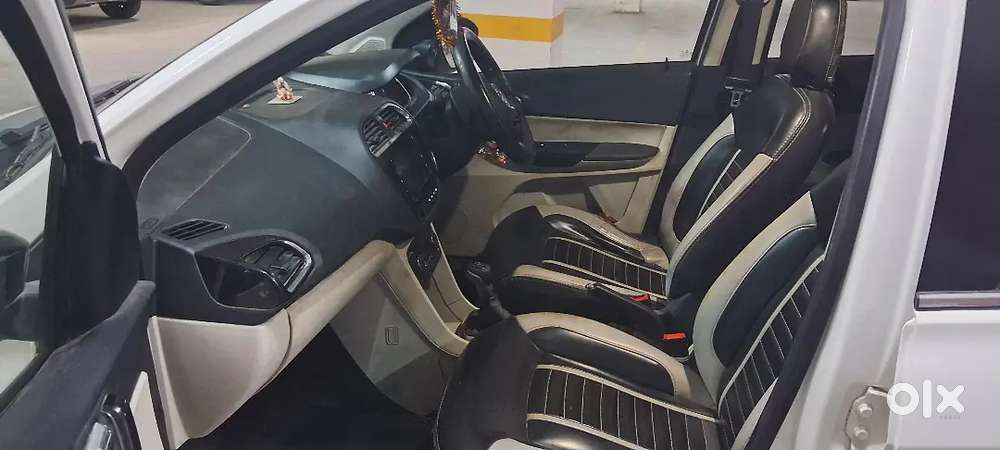 Model 07/2022 Tata Tigor Cng Xz+ 1.2 Rtn Bs6